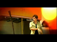 Gabbar Singh Movie Stills